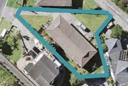 1/7A View Road, Shelly Park, Auckland