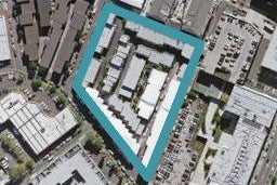 72/32 Edwin Street, Mount Eden, Auckland