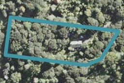 0 Whatipu Road, Huia, Auckland