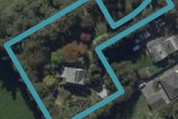16 Sarsfield Street, Southbridge