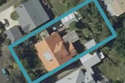 11 Ngaio Street, West End, Palmerston North