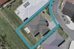 6 Aqua Way, Paraparaumu, Paraparaumu