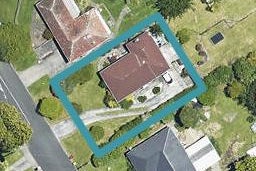 25 Upland Road, Western Heights, Rotorua