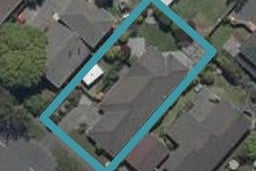 44 Ambleside Drive, Burnside, Christchurch