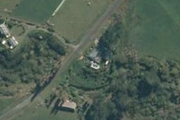 93 Higginson Road, Hamilton