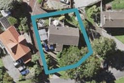 27 Orinda Close, Botany Downs, Auckland
