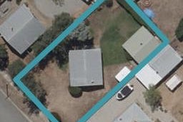 24 Newcastle Street, Clyde, Clyde