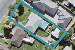 88 Farquhar Road, Glendene, Auckland
