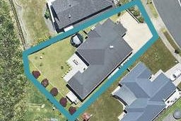 64 Rexford Heights, Pyes Pa, Tauranga
