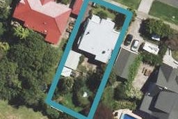 4 Coleman Road, Inner Kaiti, Gisborne