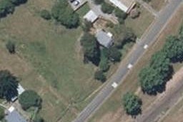 11 Nathan Terrace, Shannon, Shannon