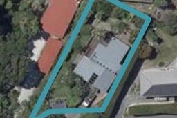 207 Mount Pleasant Road, Mount Pleasant, Christchurch