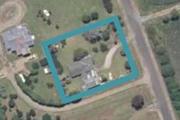 42 Parakawai Road, MAHIA, NUHAKA