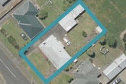 116 Talbot Street, Whanganui East, Whanganui