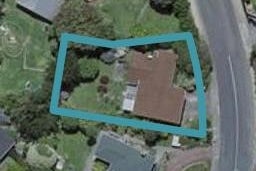 55 Saint Johns Terrace, Tawa, Wellington