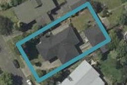 12 Rakino Place, Awapuni, Palmerston North