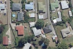 40 Shakespeare Avenue, Enderley, Hamilton