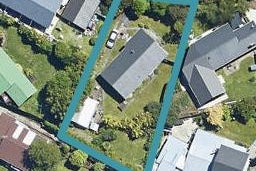 3 Jade Place, Pukehangi, Rotorua