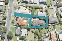 5 Fishermans Cove, Army Bay, Whangaparaoa