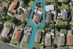 36 Target Road, Totara Vale, Auckland