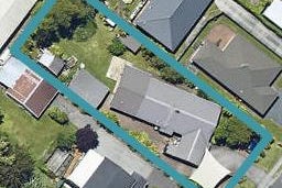 34 Larcy Road, Lynmore, Rotorua