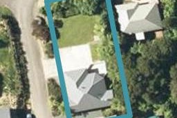 53B Old Mill Road, Ōkiwi Bay