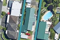 11 Cherrywood Drive, Otumoetai, Tauranga
