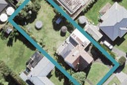 34 School Road, Riverhead, Riverhead