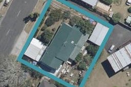 12 Cowley Drive, Temple View, Hamilton