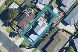 63 Valley Road, Mount Maunganui, Mount Maunganui