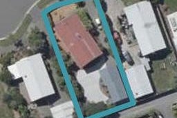 10 Mermaid Place, Southshore, Christchurch