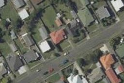 23 Rewa Street, Takaro, Palmerston North