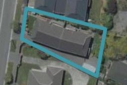 120A Avondale Road, Avondale, Christchurch