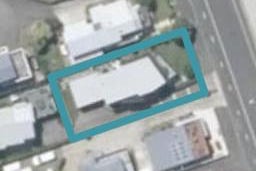 30 The Esplanade, Westshore, Napier