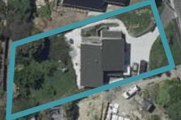 36 Albert Terrace, Saint Martins, Christchurch