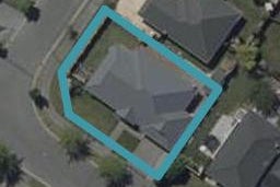 31 Elmwood Drive, Prebbleton, Prebbleton
