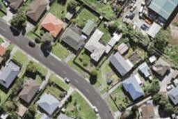 34 Harmel Road, Glendene, Auckland