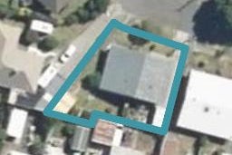 15A Stamford Grove, Avalon, Lower Hutt