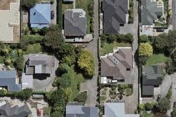 131A Layard Street, Windsor, Invercargill