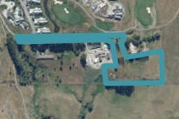0 Millvista Lane, Arrowtown, Arrowtown