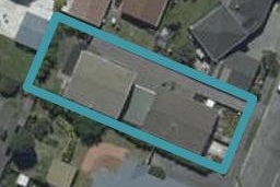 1/27 Nortons Road, Avonhead, Christchurch