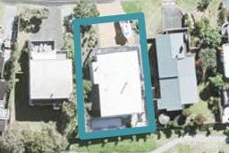 34 Meiklejohn Way, Omaha