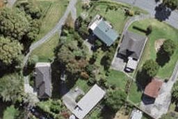 41A Worker Road, Wellsford, Wellsford