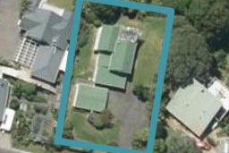 2 Scoresby Street, Opua, Opua