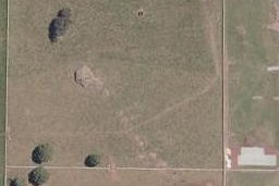 30 Capstone Place, Kamo