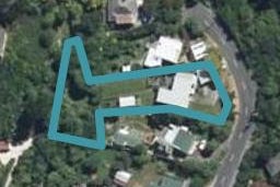 95 Maungaraki Road, Korokoro, Lower Hutt