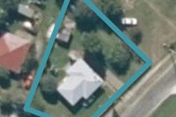 63 Old Main Road, Pakipaki, Hastings