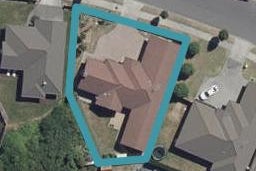 156 St James Drive, Huntington, Hamilton