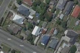 63C Harrow Street, Phillipstown, Christchurch