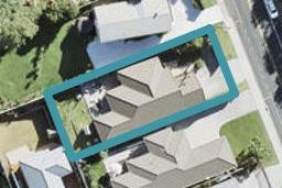 131 Vipond Road, Stanmore Bay, Whangaparaoa